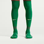Nike Strike Knee-High Soccer Socks