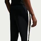 Chelsea F.C. Strike Men's Nike Dri-FIT Football Knit Pants