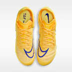 Nike Zoom Ja Fly 4 Track & Field Sprinting Spikes