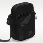 Nike Premium Crossbodytas (4 liter)