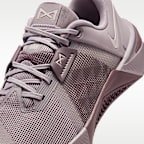 Nike Metcon 10 Women's Workout Shoes