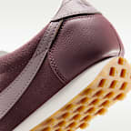 ナイキ LD-1000 スエード ウィメンズシューズ