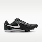 Nike Zoom Rival Multi Track & Field Multi-Event Spikes