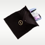 LeBron XXIII Elite 'Good Intentions' Basketball Shoes