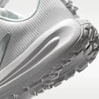 Nike Cross Turf Big Kids' Shoes