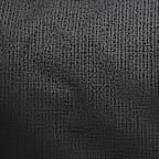 Nike Brasilia 9.5 訓練帆布包 (大型，95 公升)