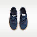 NikeCourt Legacy Younger Kids' Shoes