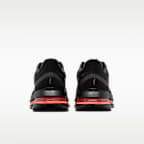 Nike Pegasus Premium Women's Road Running Shoes