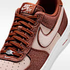 Nike Air Force 1 '07 SE Women's Shoes