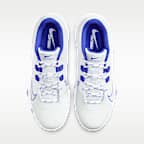 Nike Hyperdiamond 4 Pro MCS Women's Softball Cleats