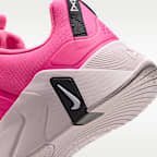 รองเท้าเทรนนิ่งผู้หญิง Nike Free Metcon 7