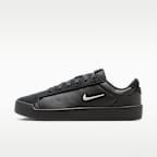 Nike Court Heritage Men's Shoes