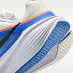 Nike Downshifter 14 Men's Road Running Shoe