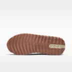 Nike Air Max Dawn Men's Shoes