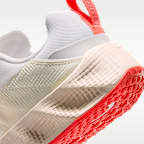 Tenis para niños grandes Nike Ava Rover