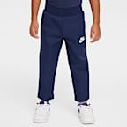 Nike Toddler Dri-FIT Woven Pants