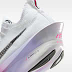 Nike Alphafly 3 Men's Road Racing Shoes