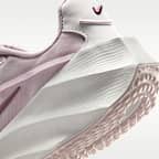 Chaussure Nike Aura Edge pour femme