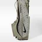 Nike Air Sport 2 Golf Bag