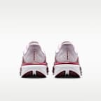 Tenis de correr en pavimento para mujer Nike Pegasus 42