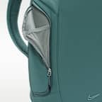 ナイキ スポーツウェア コミュート バックパック (25L)