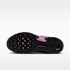 Tenis para mujer Nike P-6000