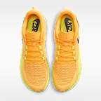 Spikes de campo traviesa Nike Zoom Rival XC 7