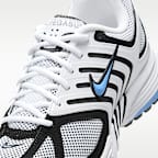 ナイキ エア ペガサス 2005 メンズシューズ