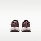 Nike Stellar Ride Younger Kids' Shoes