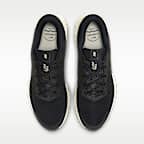 ナイキ ラン デファイ メンズ ロード ランニングシューズ