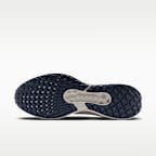 Nike Winflo 11 Men's Road Running Shoes