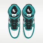 Nike Air Force 1 High By You Custom Men's Shoes