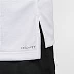 Tyrese Haliburton Indiana Pacers City Edition Men's Nike NBA Swingman Jersey