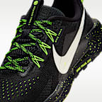 Chaussure de trail Nike Pegasus Trail 5 pour homme