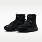 Nike SFB Men's 6" Leather Boots