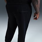 Nike Club Men's Joggers