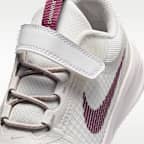 Nike Star Runner Utility Little Kids' Running Shoes
