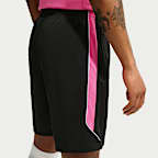 Nike Strike Dri-FIT-Fußballshorts für Herren
