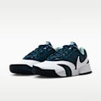 NikeCourt Lite 4 Men's Tennis Shoes
