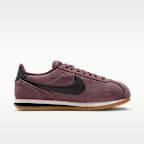 Tenis para mujer Nike Cortez