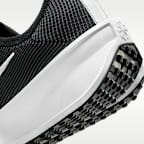 Nike Interact Run Men's Road Running Shoes