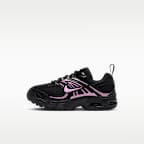 Nike Air Max Moto 2K Little Kids' Shoes
