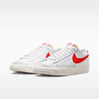 Tenis para hombre Nike Blazer Low '77 Vintage