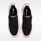 Tenis para hombre Nike Uplift SC