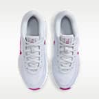 G.T. ハッスル アカデミー EP バスケットボールシューズ