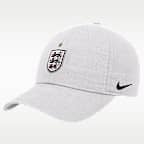 Gorra Nike Fútbol England Club