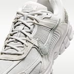 나이키 줌 보메로 5 SE 남성 신발