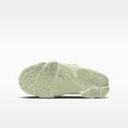 Nike Rift 2 Older Kids' Shoes