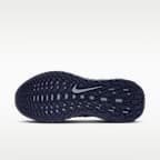 Chaussure Nike Ava Edge pour homme