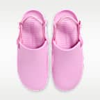 Nike Calm Women's Mules